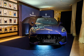 Maserati (1).jpg