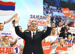 Aleksandar Vučić (2).jpg