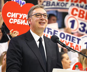 Aleksandar Vučić (2).jpg