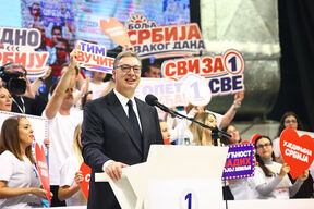 Aleksandar Vučić (2).jpg