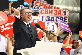 Aleksandar Vučić (2).jpg