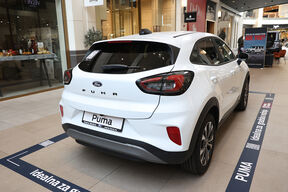 Ford Puma (1).jpg