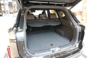 Chery Tiggo 8 Pro (1).jpg