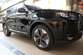 Chery Tiggo 7 Pro (1).jpg