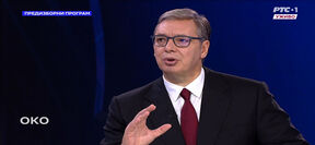 Aleksandar Vučić (1).jpg