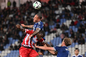 Crvena Zvezda - Kopenhagen (1).jpg