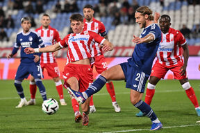 Crvena Zvezda - Kopenhagen (1).jpg