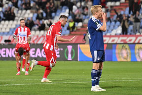 Crvena Zvezda - Kopenhagen (1).jpg
