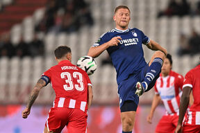 Crvena Zvezda - Kopenhagen (1).jpg