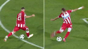 Crvena Zvezda - Kopenhagen