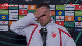 Timi Maks Elšnik