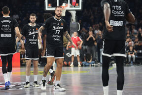 Crvena Zvezda - Partizan (1).jpg