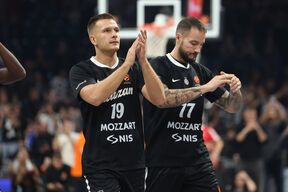 Crvena Zvezda - Partizan (1).jpg