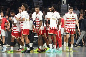 Crvena Zvezda - Partizan (1).jpg