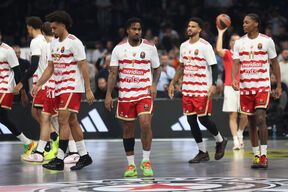 Crvena Zvezda - Partizan (1).jpg