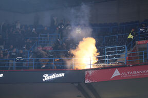 Crvena Zvezda - Partizan (1).jpg