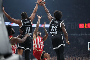 Crvena Zvezda - Partizan (1).jpg