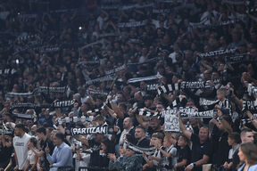 Partizan - Crvena zvezda (1).jpg