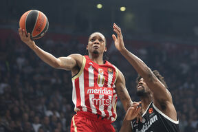 Crvena Zvezda - Partizan (1).jpg