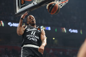 Crvena Zvezda - Partizan (1).jpg