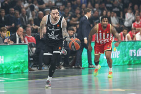 Partizan - Crvena zvezda (1).jpg