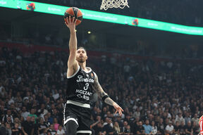 Partizan - Crvena zvezda (1).jpg