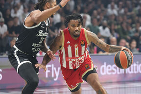 Crvena Zvezda - Partizan (1).jpg