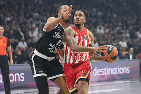 Crvena Zvezda - Partizan (1).jpg