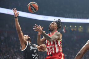 Crvena Zvezda - Partizan (1).jpg