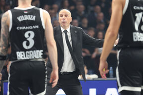 Crvena Zvezda - Partizan (1).jpg