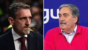 Vlade Đurović o Ibonu Navaru