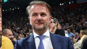 Ostoja Mijailović u Areni