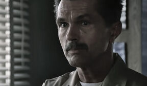 Tom Skerti glumac.jpg