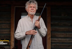 Tom Skerit (1).jpg
