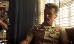 Tom Skerit (1).jpg