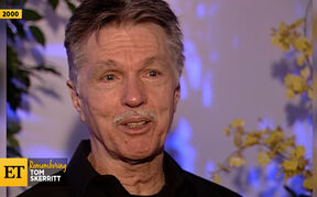 Tom Skerit (1).jpg