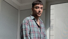 Milan Stanković.jpg