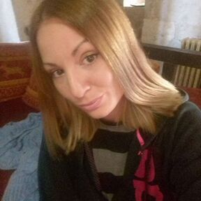 Iva Vrcić