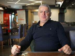 Mili Hadžiabdić(1).jpg