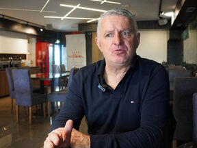 Mili Hadžiabdić(1).jpg