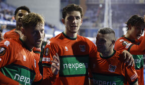 Dinamo - NEC Najmegen (5).jpg