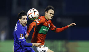 Dinamo - NEC Najmegen (5).jpg