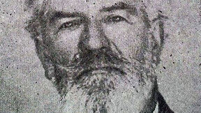 Prota_Jeremija_Isaković.jpg