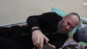Ukrajinski vojnik Konstantin Vlasenko (1).jpg