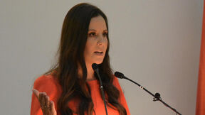 Tamara Vučić.jpg