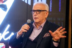 Slavko Banjac