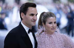 Mirka Federer i Rodzer Federer (1).jpg