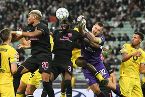 Sabah - Borussia Dortmund (11).jpg