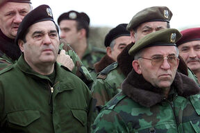 foto EPA  SASA STANKOVIC.jpg