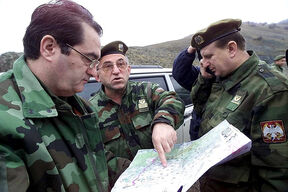 foto EPA PHOTO  SRDJAN SUKI    1.jpg
